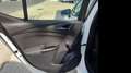 Opel Astra 1.6CDTi Business 110 Wit - thumbnail 22
