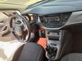 Opel Astra 1.6CDTi Business 110 Wit - thumbnail 34