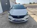 Opel Astra 1.6CDTi Business 110 Wit - thumbnail 2