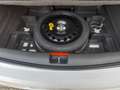Opel Astra 1.6CDTi Business 110 Wit - thumbnail 9