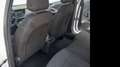 Opel Astra 1.6CDTi Business 110 Wit - thumbnail 23