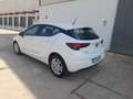 Opel Astra 1.6CDTi Business 110 Wit - thumbnail 4