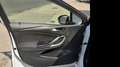 Opel Astra 1.6CDTi Business 110 Wit - thumbnail 25