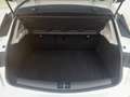 Opel Astra 1.6CDTi Business 110 Wit - thumbnail 5
