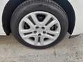 Opel Astra 1.6CDTi Business 110 Wit - thumbnail 12
