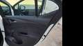 Opel Astra 1.6CDTi Business 110 Wit - thumbnail 18