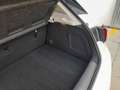 Opel Astra 1.6CDTi Business 110 Wit - thumbnail 10
