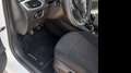 Opel Astra 1.6CDTi Business 110 Wit - thumbnail 32