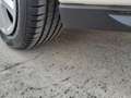 Opel Astra 1.6CDTi Business 110 Wit - thumbnail 16
