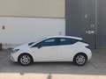 Opel Astra 1.6CDTi Business 110 Wit - thumbnail 3