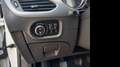 Opel Astra 1.6CDTi Business 110 Wit - thumbnail 26