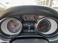 Opel Astra 1.6CDTi Business 110 Wit - thumbnail 33