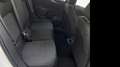 Opel Astra 1.6CDTi Business 110 Wit - thumbnail 20