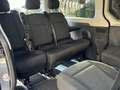 Renault Trafic Blue dCi 150 EDC Grand Spaceclass Silver - thumbnail 3