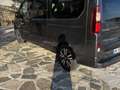Renault Trafic Blue dCi 150 EDC Grand Spaceclass Argent - thumbnail 5