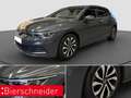 Volkswagen Golf 1.5 TSI Active AHK REAR VIEW LED ACC Grau - thumbnail 35