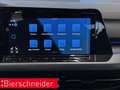 Volkswagen Golf 1.5 TSI Active AHK REAR VIEW LED ACC Grau - thumbnail 28