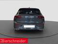 Volkswagen Golf 1.5 TSI Active AHK REAR VIEW LED ACC Grau - thumbnail 6