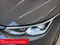 Volkswagen Golf 1.5 TSI Active AHK REAR VIEW LED ACC Grau - thumbnail 36