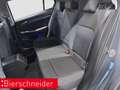 Volkswagen Golf 1.5 TSI Active AHK REAR VIEW LED ACC Grau - thumbnail 22