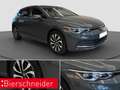 Volkswagen Golf 1.5 TSI Active AHK REAR VIEW LED ACC Grau - thumbnail 11