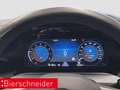 Volkswagen Golf 1.5 TSI Active AHK REAR VIEW LED ACC Grau - thumbnail 17