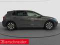 Volkswagen Golf 1.5 TSI Active AHK REAR VIEW LED ACC Grau - thumbnail 8