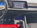 Volkswagen Golf 1.5 TSI Active AHK REAR VIEW LED ACC Grau - thumbnail 17