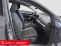 Volkswagen Golf 1.5 TSI Active AHK REAR VIEW LED ACC Grau - thumbnail 15