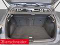 Volkswagen Golf 1.5 TSI Active AHK REAR VIEW LED ACC Grau - thumbnail 27