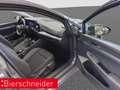 Volkswagen Golf 1.5 TSI Active AHK REAR VIEW LED ACC Grau - thumbnail 29