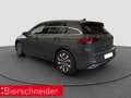 Volkswagen Golf 1.5 TSI Active AHK REAR VIEW LED ACC Grau - thumbnail 5
