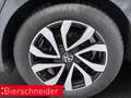 Volkswagen Golf 1.5 TSI Active AHK REAR VIEW LED ACC Grau - thumbnail 24