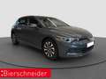 Volkswagen Golf 1.5 TSI Active AHK REAR VIEW LED ACC Grau - thumbnail 10