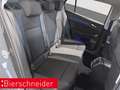 Volkswagen Golf 1.5 TSI Active AHK REAR VIEW LED ACC Grau - thumbnail 19