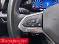 Volkswagen Golf 1.5 TSI Active AHK REAR VIEW LED ACC Grau - thumbnail 38