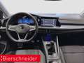 Volkswagen Golf 1.5 TSI Active AHK REAR VIEW LED ACC Grau - thumbnail 16