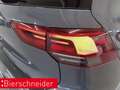 Volkswagen Golf 1.5 TSI Active AHK REAR VIEW LED ACC Grau - thumbnail 37