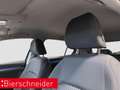Volkswagen Golf 1.5 TSI Active AHK REAR VIEW LED ACC Grau - thumbnail 25