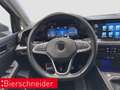 Volkswagen Golf 1.5 TSI Active AHK REAR VIEW LED ACC Grau - thumbnail 12