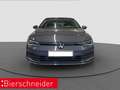 Volkswagen Golf 1.5 TSI Active AHK REAR VIEW LED ACC Grau - thumbnail 3