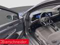 Volkswagen Golf 1.5 TSI Active AHK REAR VIEW LED ACC Grau - thumbnail 27