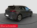 Volkswagen Golf 1.5 TSI Active AHK REAR VIEW LED ACC Grau - thumbnail 7