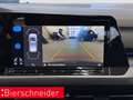 Volkswagen Golf 1.5 TSI Active AHK REAR VIEW LED ACC Grau - thumbnail 26