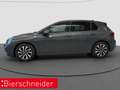 Volkswagen Golf 1.5 TSI Active AHK REAR VIEW LED ACC Grau - thumbnail 4