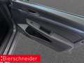 Volkswagen Golf 1.5 TSI Active AHK REAR VIEW LED ACC Grau - thumbnail 31