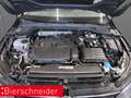 Volkswagen Golf 1.5 TSI Active AHK REAR VIEW LED ACC Grau - thumbnail 28