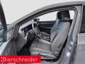 Volkswagen Golf 1.5 TSI Active AHK REAR VIEW LED ACC Grau - thumbnail 11