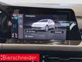 Volkswagen Golf 1.5 TSI Active AHK REAR VIEW LED ACC Grau - thumbnail 20