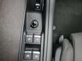 Audi A4 Avant 40 TDI 2.0 EU6e S line Tourpaket,Kamera,LED, Grau - thumbnail 20